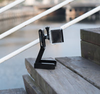 FlexTilt Universal Tripod Head