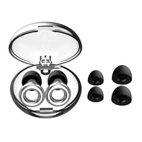 FocusPlugs Earplugs