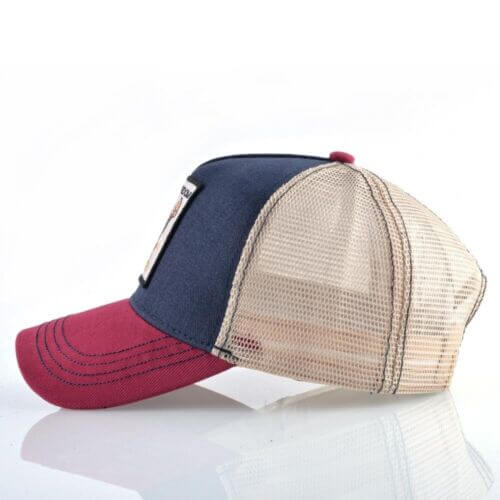Freedom Baseball Cap