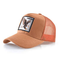 Freedom Baseball Cap