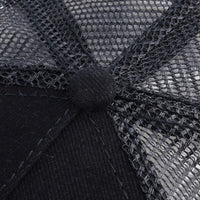 Freedom Baseball Cap