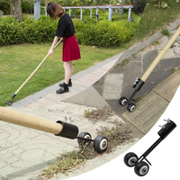 GapClean® Weeding Tool