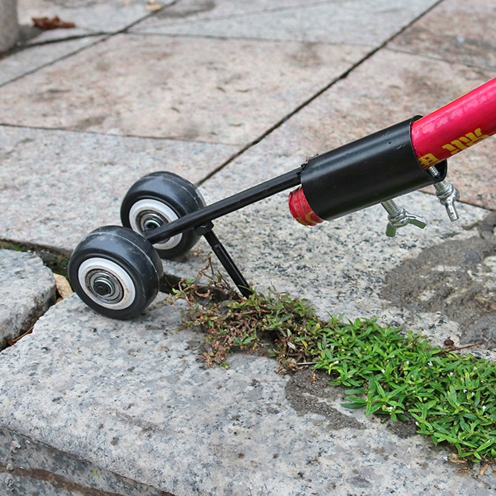 GapClean® Weeding Tool