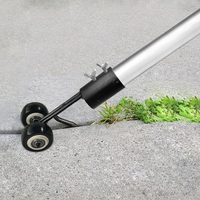 GapClean® Weeding Tool