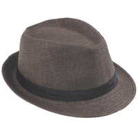 Handmade Panama Hat