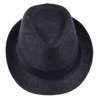 Handmade Panama Hat