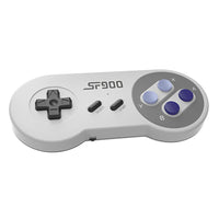 HD games console with integrated 926 games