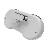 HD games console with integrated 926 games