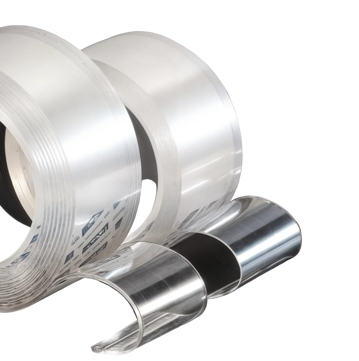Heavy Duty Double-Sided Tape