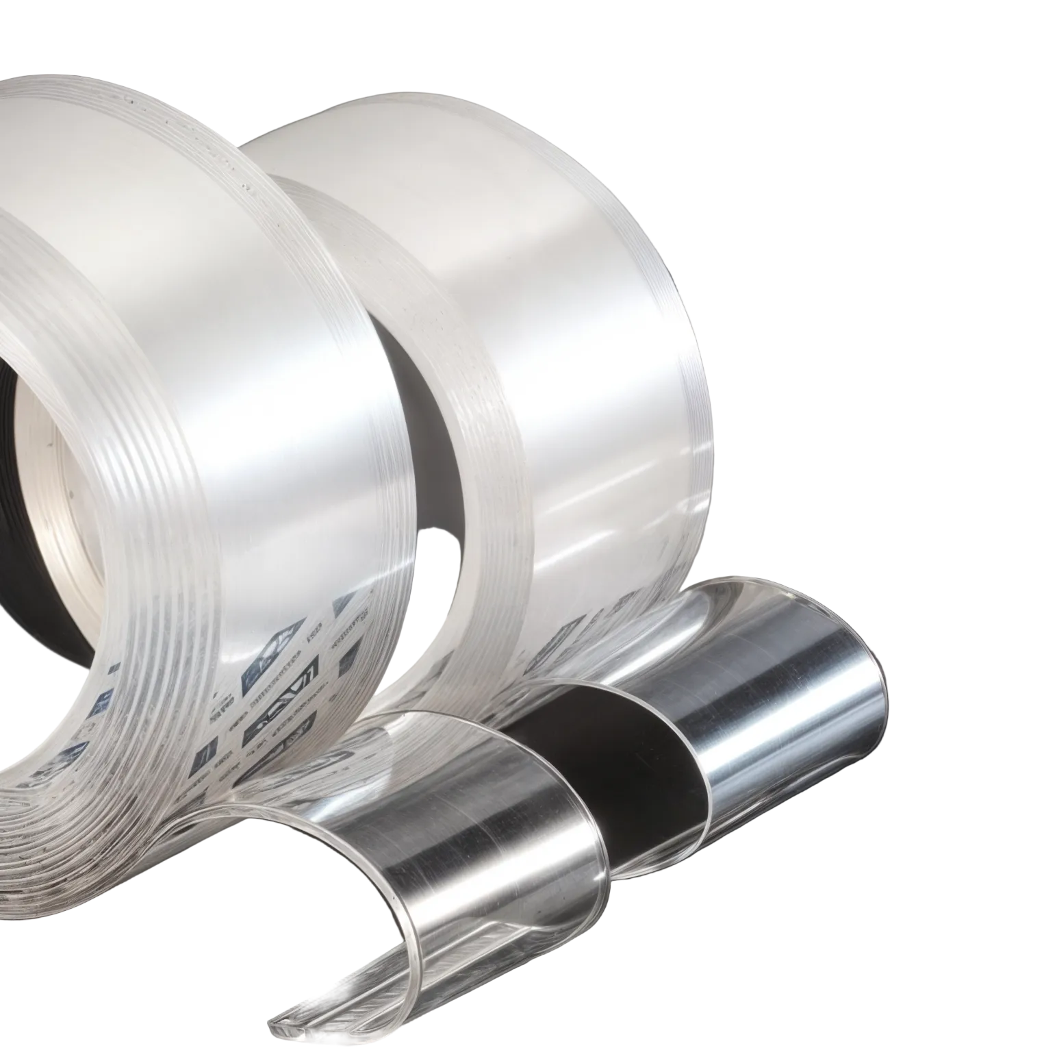 Heavy Duty Double-Sided Tape