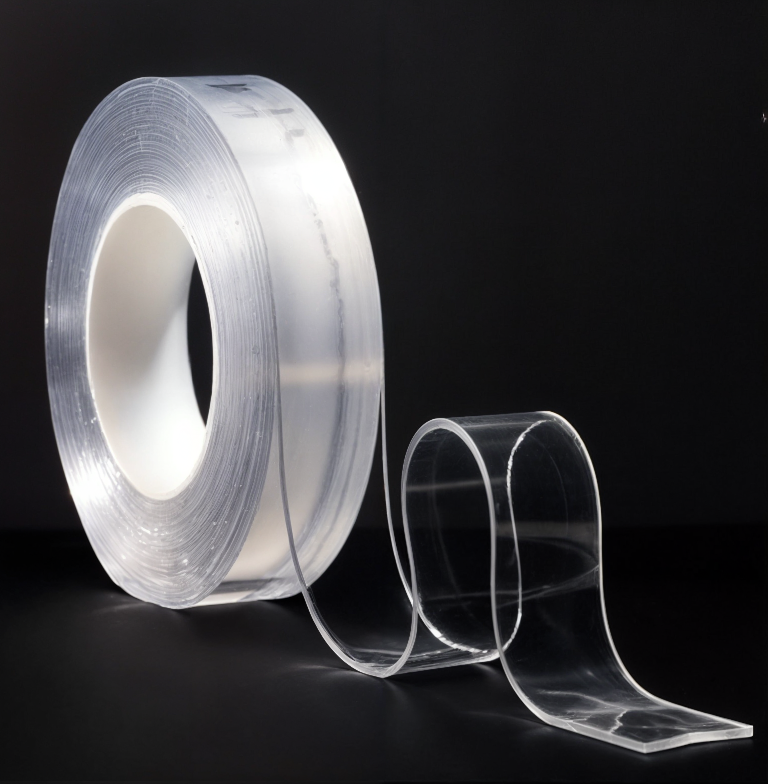 Heavy Duty Double-Sided Tape