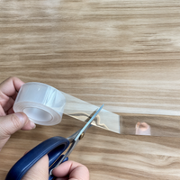 Heavy Duty Double-Sided Tape