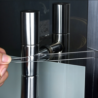 Heavy Duty Double-Sided Tape