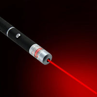 Laser Pointer Laser Light Pen Laser Sight 5 MW High Power Laser Pointer Green Blue Red Military Laser Meter 405 Nm 530 Nm 650 Nm Laser