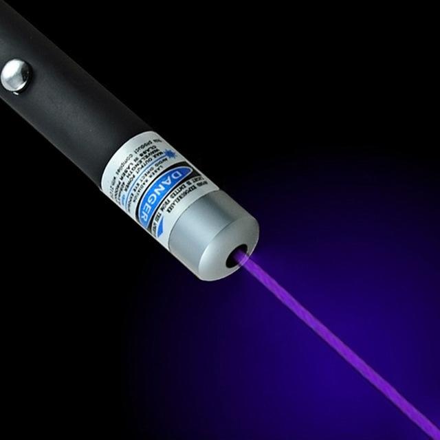 Laser Pointer Laser Light Pen Laser Sight 5 MW High Power Laser Pointer Green Blue Red Military Laser Meter 405 Nm 530 Nm 650 Nm Laser