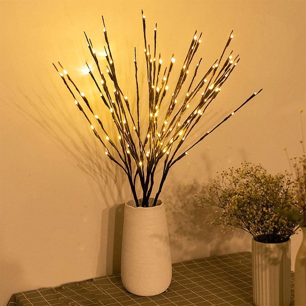 LED Twigs | Buy 1 Get 1 Free
