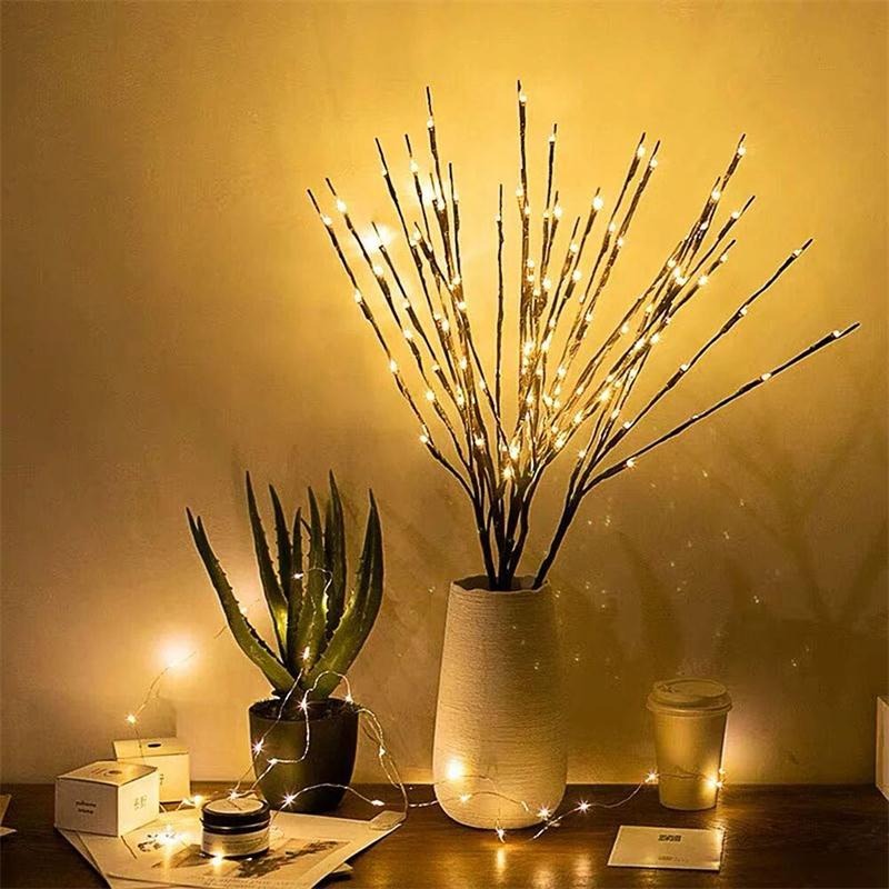 LED Twigs | Buy 1 Get 1 Free