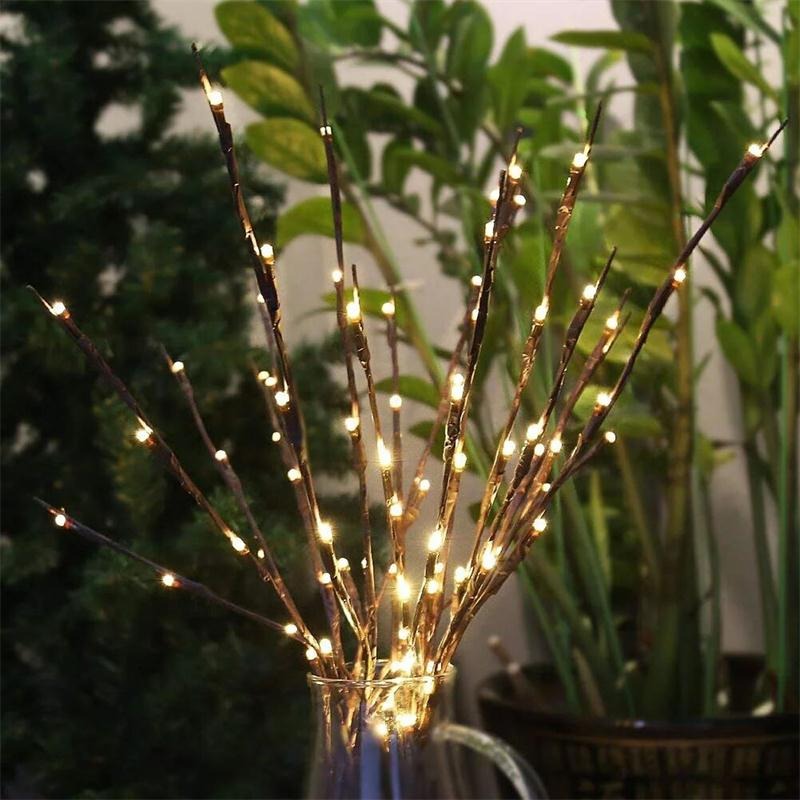 LED Twigs | Buy 1 Get 1 Free
