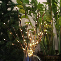 LED Twigs | Buy 1 Get 1 Free
