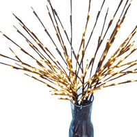 LED Twigs | Buy 1 Get 1 Free