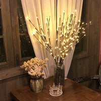 LED Twigs | Buy 1 Get 1 Free