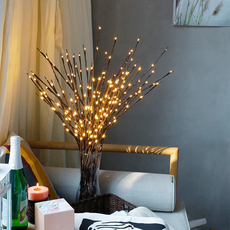 LED Twigs | Buy 1 Get 1 Free