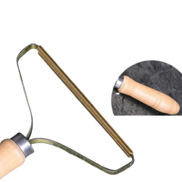 Lint Remover