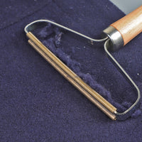 Lint Remover