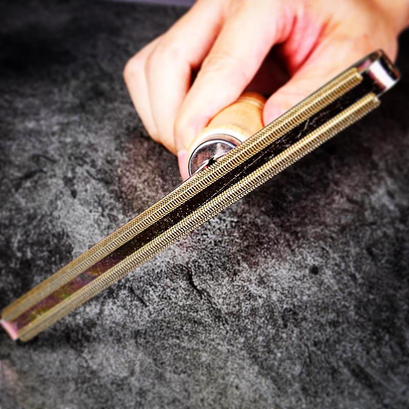 Lint Remover