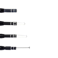 Live Ear Medicinal Ear Endoscope.