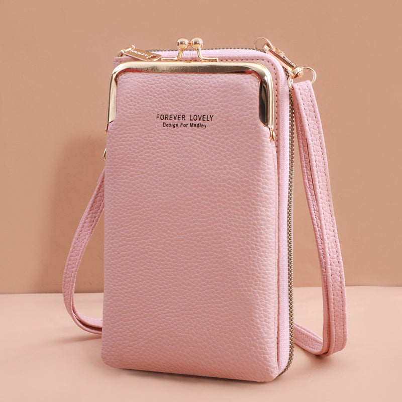 Luxurious and Stylish Handbag for Women
