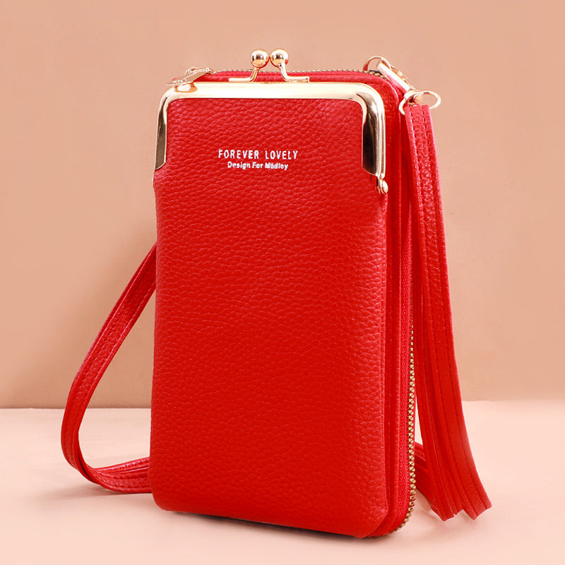 Luxurious and Stylish Handbag for Women