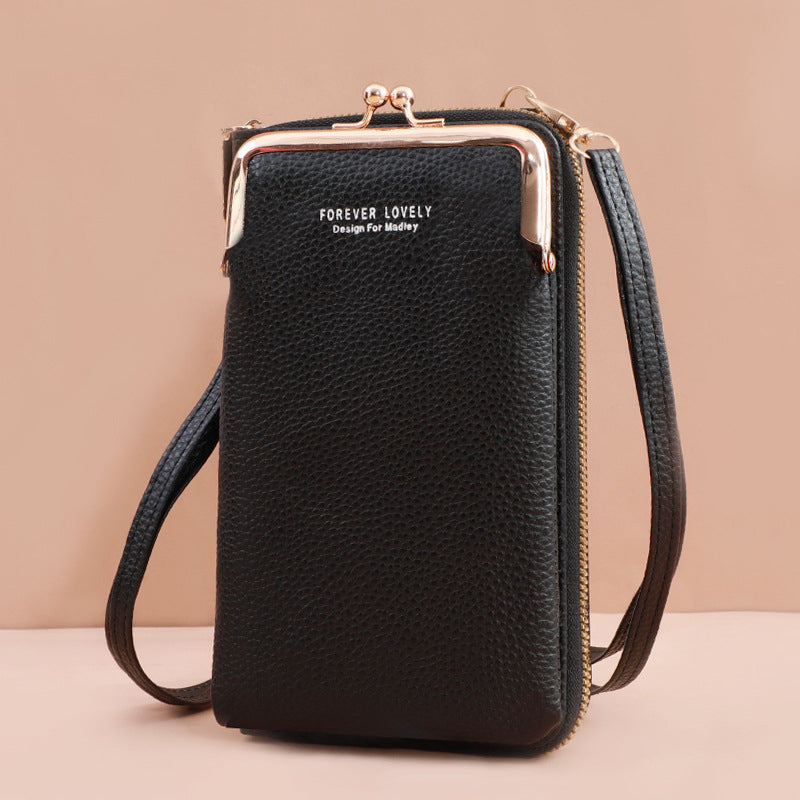 Luxurious and Stylish Handbag for Women