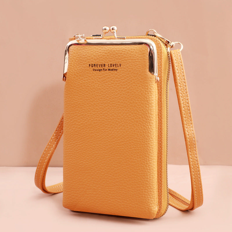 Luxurious and Stylish Handbag for Women