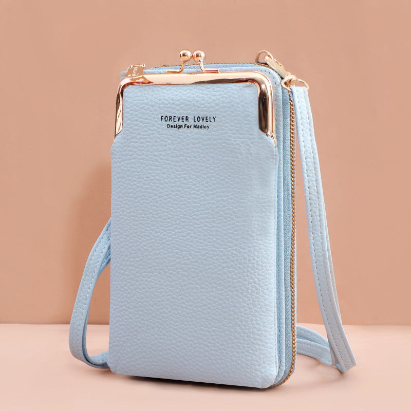Luxurious and Stylish Handbag for Women