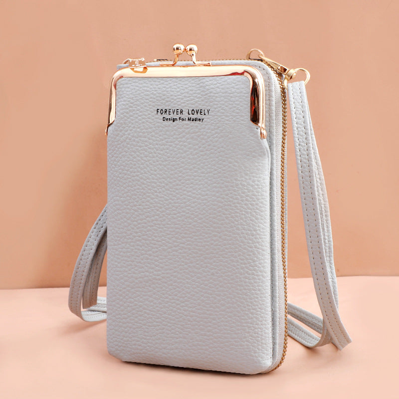 Luxurious and Stylish Handbag for Women