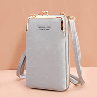 Luxurious and Stylish Handbag for Women