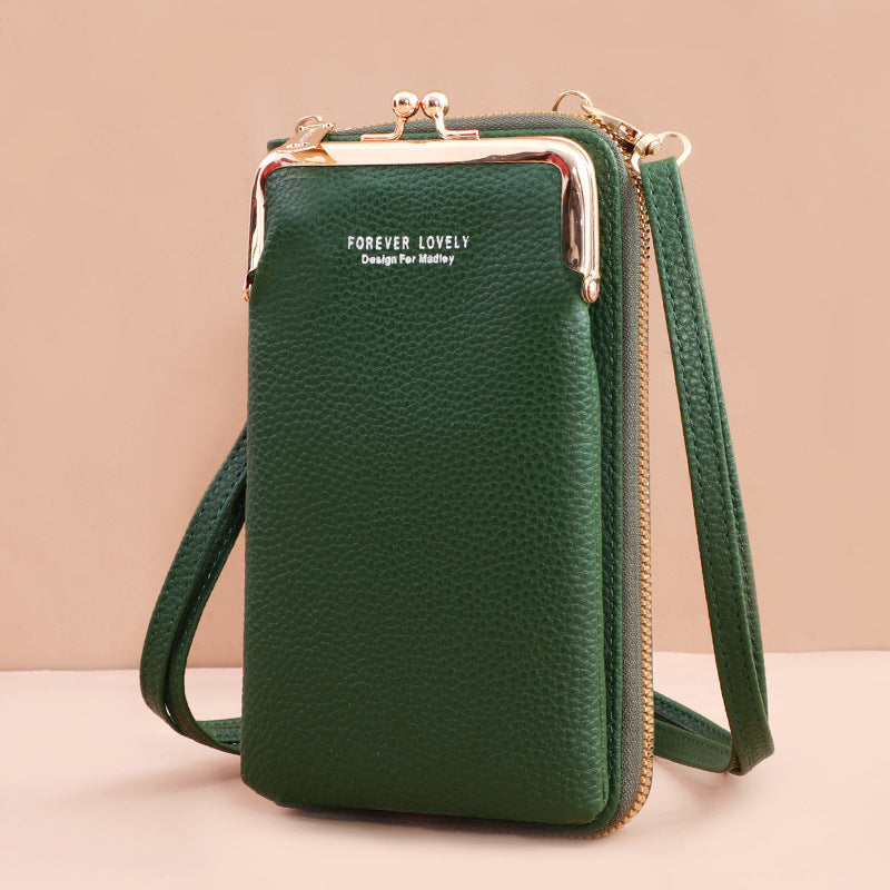 Luxurious and Stylish Handbag for Women