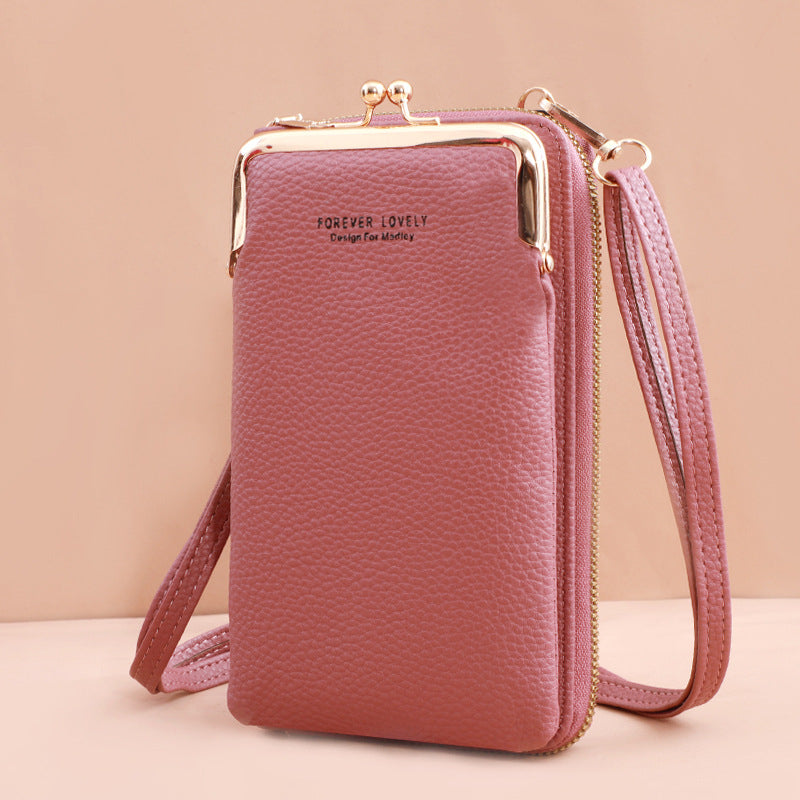 Luxurious and Stylish Handbag for Women