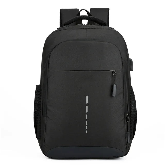 Men's Waterproof Backpack Ultra Lightweight Back Bag