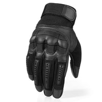 Military X-force Gloves