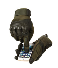 Tactical Gear Gloves