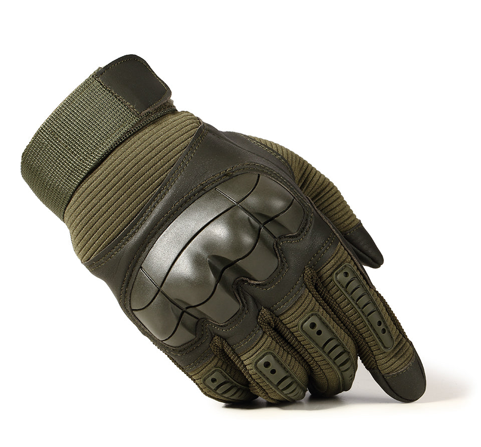 Tactical Gear Gloves