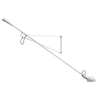 Model 265 Wall Light