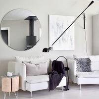 Model 265 Wall Light