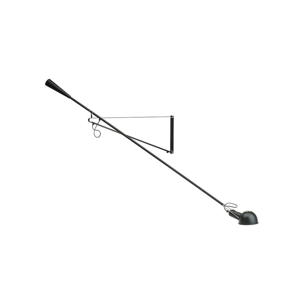 Model 265 Wall Light