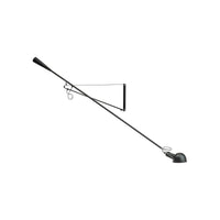 Model 265 Wall Light