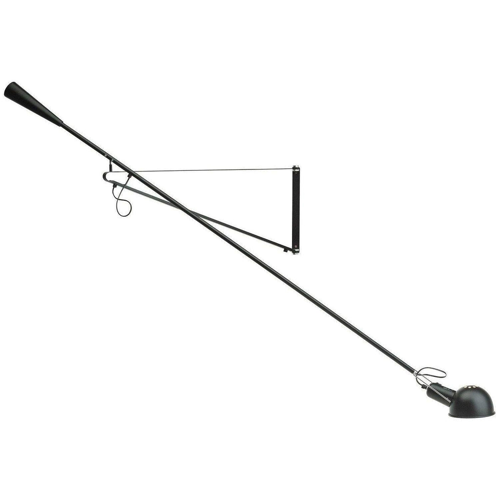 Model 265 Wall Light