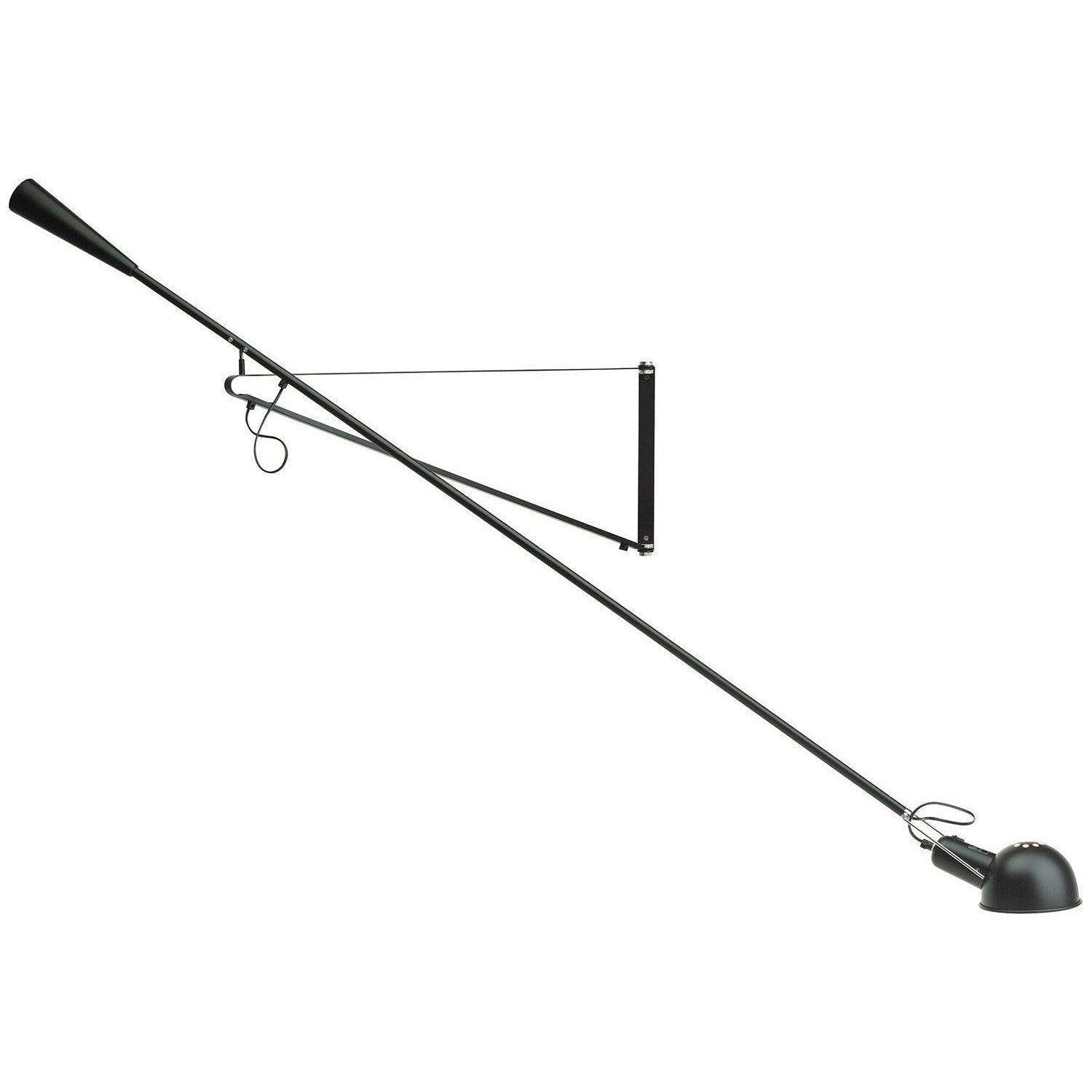 Model 265 Wall Light