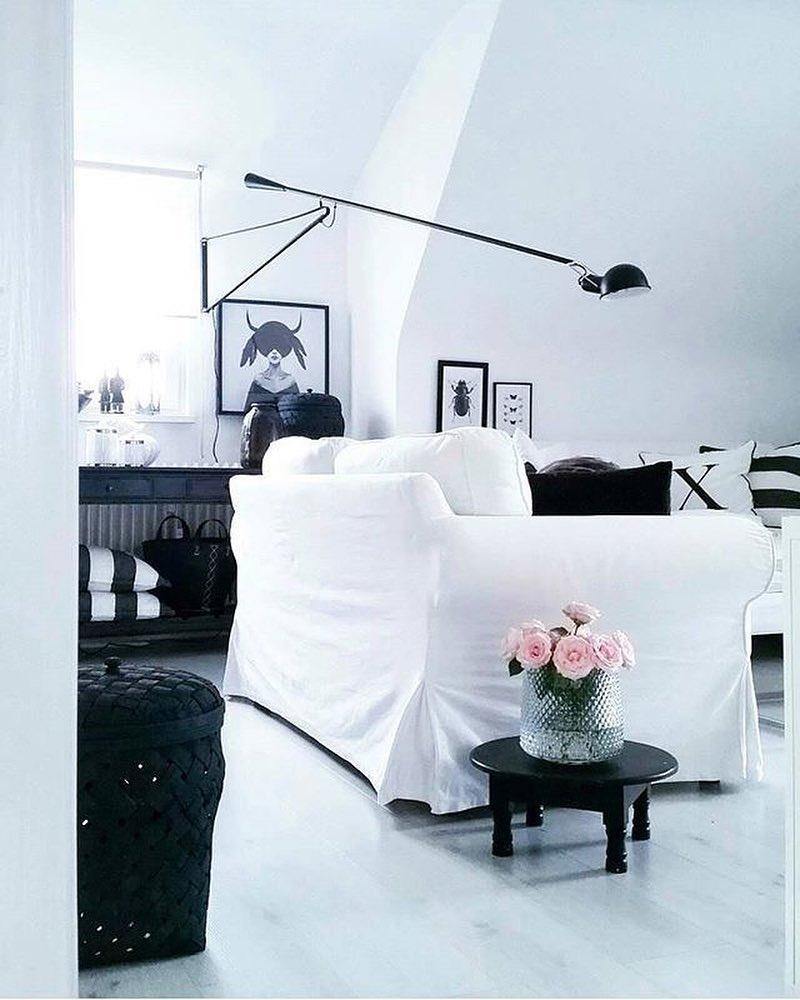 Model 265 Wall Light